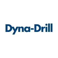 Dyna-Drill Technologies Dyna-Drill Technologies