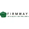 Firmway Firmway