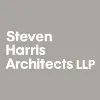 Steven Harris Architects LLP Steven Harris Architects LLP