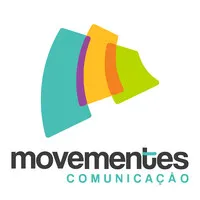 Movementes Comunicação Movementes Comunicação
