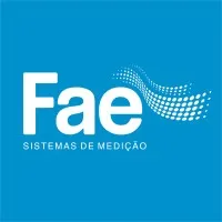Fae Medição Fae Medição