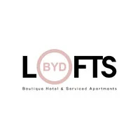 BYD Lofts - Boutique Hotel email format