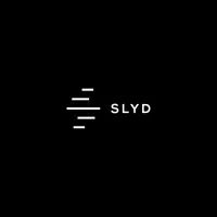 SLYD Group Inc.