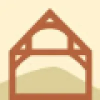 Vermont Timber Works, Inc. Vermont Timber Works, Inc.