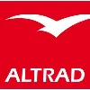 Altrad Services Africa