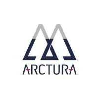 Arctura, Inc. Arctura, Inc.