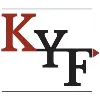 Khalid Yousef Al-Fulaij & Partners Co. (KYF) Khalid Yousef Al-Fulaij & Partners Co. (KYF)