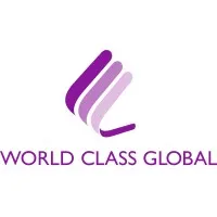 World Class Global World Class Global