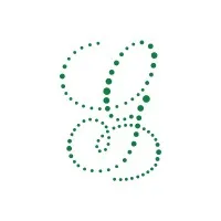 Greensill Capital - in administration