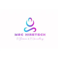 MSC HIRETECH MSC HIRETECH