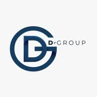 D-Group D-Group
