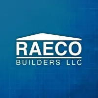 RAECO BUILDERS LLC