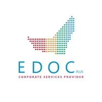 EDOC Plus