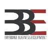 Brisbane Business Equipment Brisbane Business Equipment