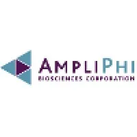 AmpliPhi Biosciences