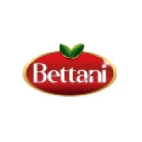 Bettani Food Industries