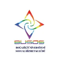 BUSOS (Bogazici University Social Services Club)