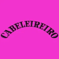 Cabeleireiro