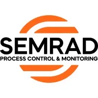 Semrad Australia