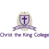 Christ the King College Christ the King College