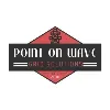 Point On Wave Point On Wave