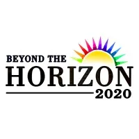 Beyond the HORIZON Magazine