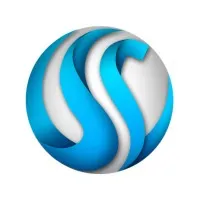 Uvionics Tech Pte Ltd email format