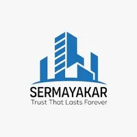 SERMAYAKAR.COM