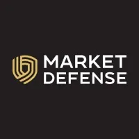 Market Defense