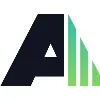 A3 Global A3 Global