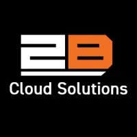 2B Cloud Solutions