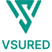 Vsured Limited