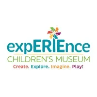 expERIEnce Children's Museum