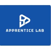 Apprentice lab