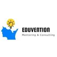 Eduvention Mentoring & Consulting
