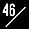 46 Entertainment 46 Entertainment