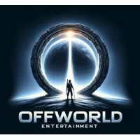 Offworld Entertainment 
