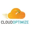 CloudOptimize from CloudAccel Inc. CloudOptimize from CloudAccel Inc.