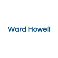 Ward Howell