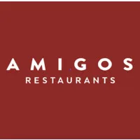 Amigos Restaurants Amigos Restaurants