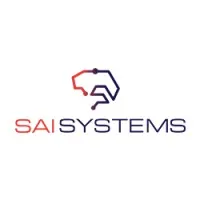 SAI Systems