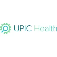UPIC Health, LLC