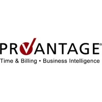 ProVantage Software, Inc.