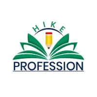 Profession Hike