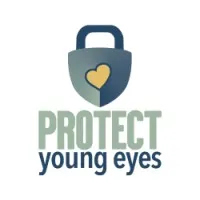 Protect Young Eyes