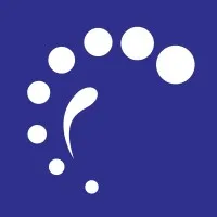 Blue Ocean Biotech Blue Ocean Biotech