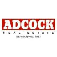 Adcock Real Estate
