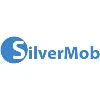 SilverMob SilverMob