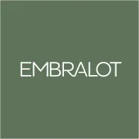 EMBRALOT 
