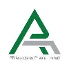 RR Associate (Pvt) Ltd